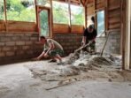 IMG-20260724-WA0250