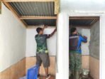 IMG-20260725-WA0061
