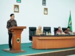 IMG-20260726-WA0088