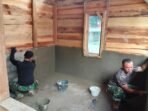 IMG-20260726-WA0299