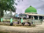 IMG-20260727-WA0176