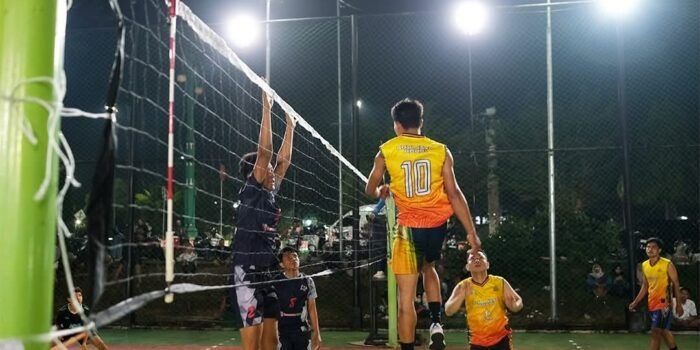 IMG_20260723_085837