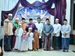 WhatsApp-Image-2026-06-16-at-12.06.08