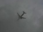 84e6af17-18f3-4ab3-9539-c9e13dd220ff_169