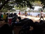 IMG-20260802-WA0149