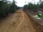 IMG-20260808-WA0169