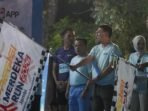 IMG-20260809-WA0176