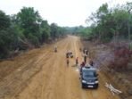 IMG-20260810-WA0195