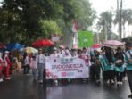 IMG-20260812-WA0085