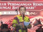 IMG-20260823-WA0033