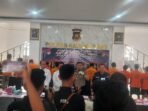 IMG-20260824-WA0100