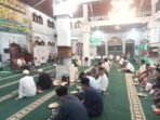 IMG-20260826-WA0299