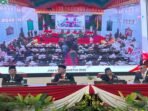 IMG-20260831-WA0313(1)