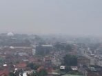 100img20260825wa0021