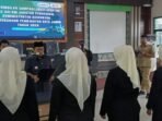 IMG-20260720-WA0017