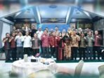 IMG-20260914-WA0084