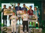 IMG-20260921-WA0110