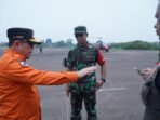 IMG-20260921-WA0156