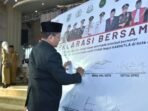 WhatsApp-Image-2026-08-24-at-18.46.20 Wali Kota Jambi Maulana