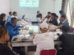 IMG-20261003-WA0205