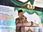 IMG-20261006-WA0169(1)