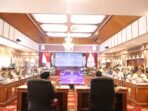 IMG-20261019-WA0282