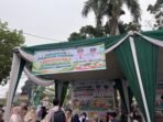 IMG-20261021-WA0277
