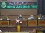 IMG-20261022-WA0006