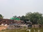 IMG-20261023-WA0077