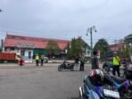 IMG-20261028-WA0188