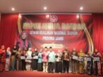 IMG-20261029-WA0178