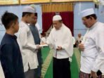 IMG-20261030-WA0174