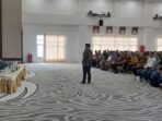 WhatsApp-Image-2026-09-25-at-10.17.50-3