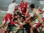 full_1791218529664341_25df8eb4fc_berita_jakarta